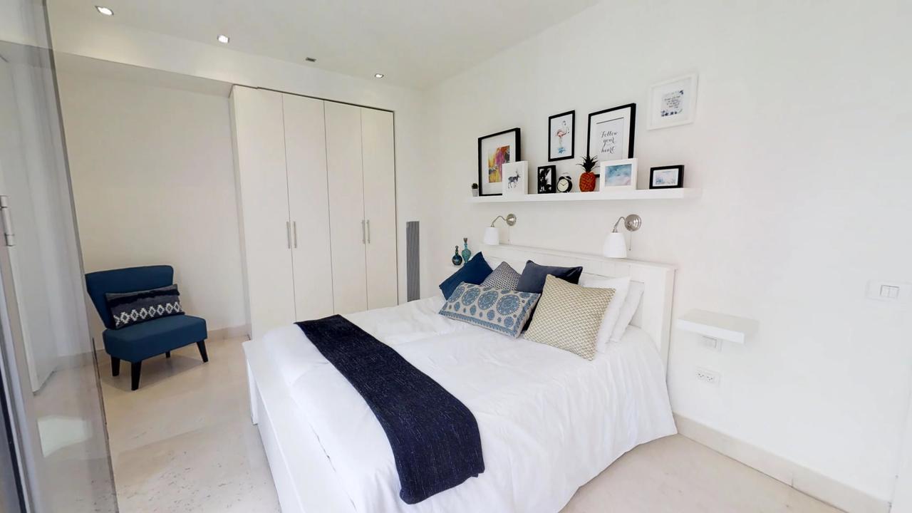 Rental Israel-Mamila Residences 16 Ιερουσαλήμ Εξωτερικό φωτογραφία